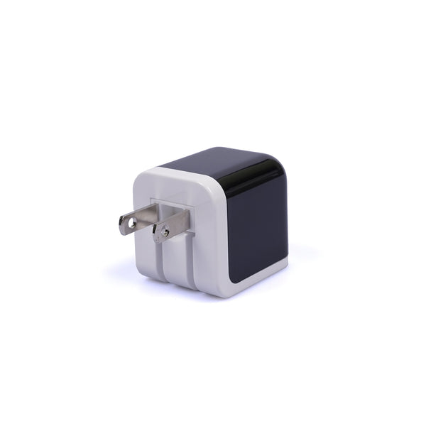 USB Wall Charger 2.1A