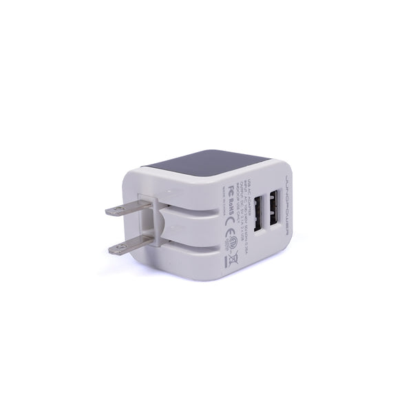 USB Wall Charger 2.1A