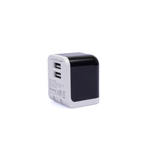 USB Wall Charger 2.1A