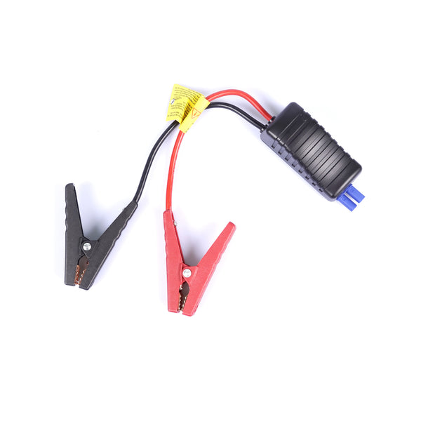 SMARTec Cables for JUNOJUMPER