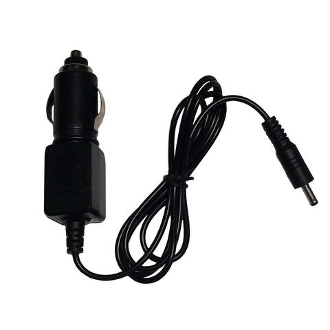 JUNOJUMPER Car Cigarette 12V Charger