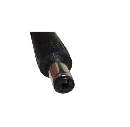 AC/DC Power Supply Adapter 20V/2A