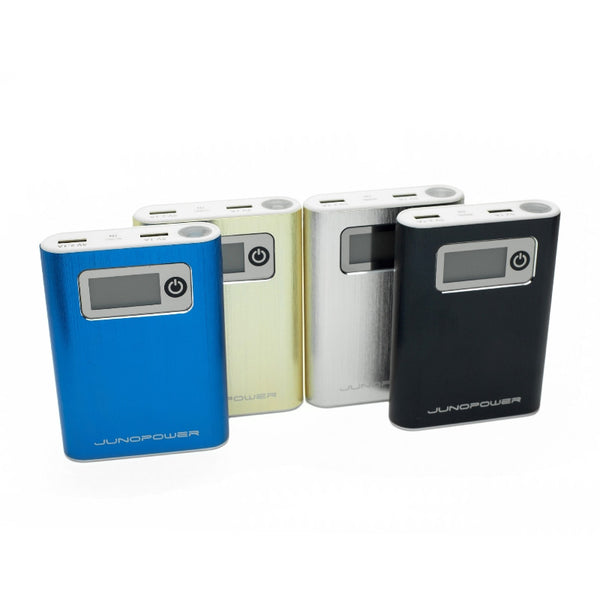 HUE PRO EXTERNAL BATTERY - GOLD