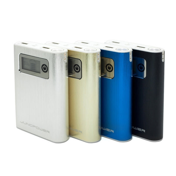 HUE PRO EXTERNAL BATTERY - GOLD