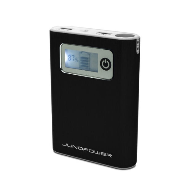 HUE PRO EXTERNAL BATTERY - BLACK