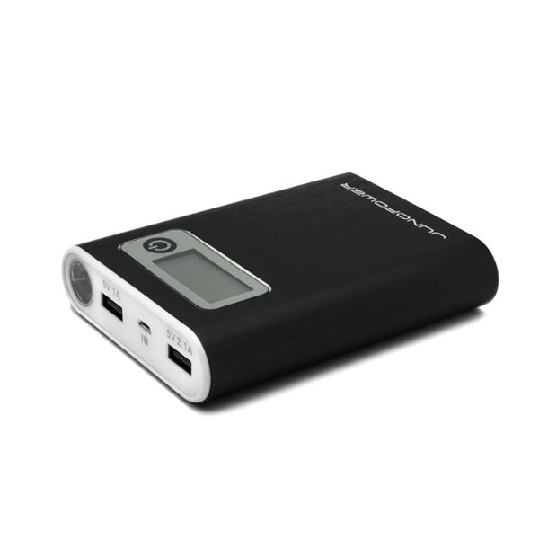 HUE PRO EXTERNAL BATTERY - BLACK