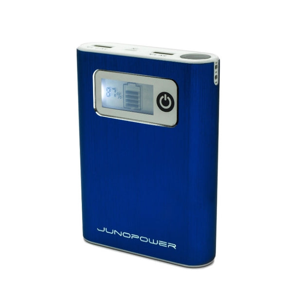 HUE PRO EXTERNAL BATTERY - BLUE