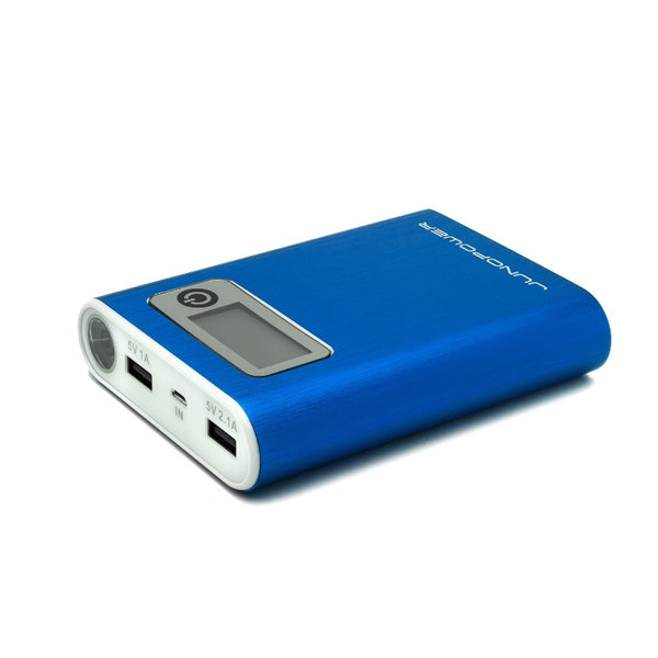 HUE PRO EXTERNAL BATTERY - BLUE