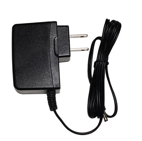 AC/DC JUMPER & PRO Charger 14V/1A