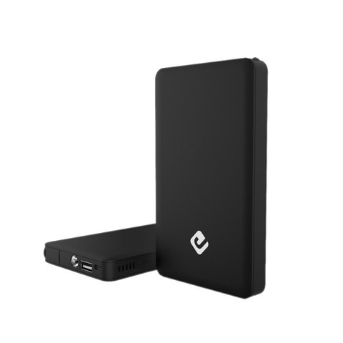 JUNOJUMPER V2 Edition