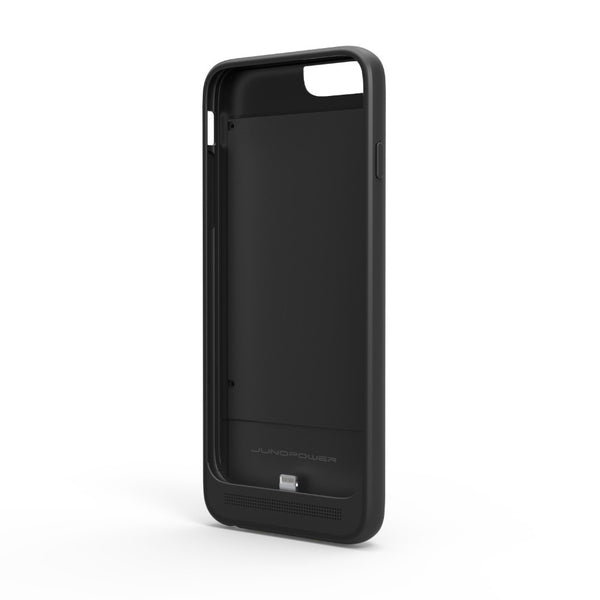 Novapak - The iPhone 6s Battery Case