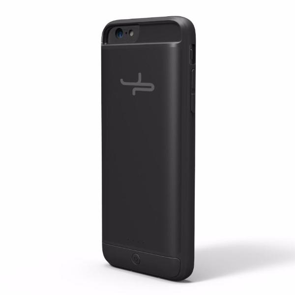 Novapak - The iPhone 6s Battery Case