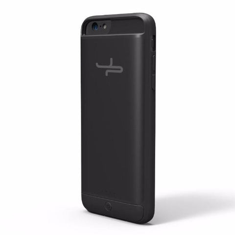 Novapak - The iPhone 6s Battery Case