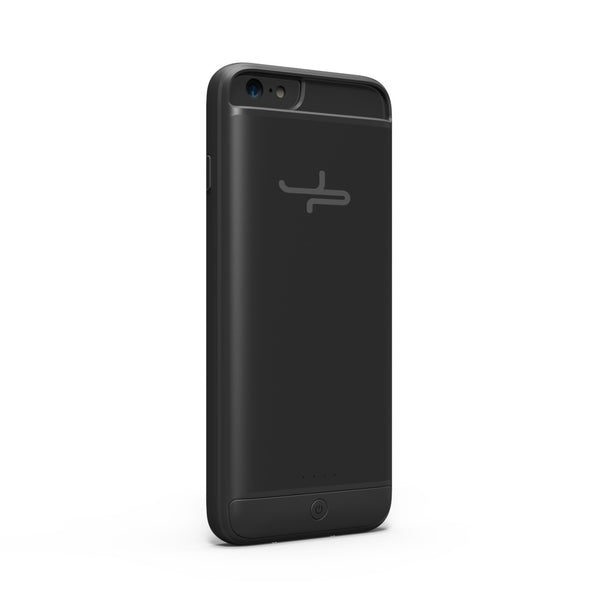 Novapak - The iPhone 6s Battery Case