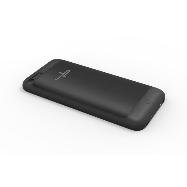 Novapak - The iPhone 6s Battery Case