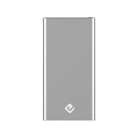 NOVA KARD EXTERNAL BATTERY - GRAY