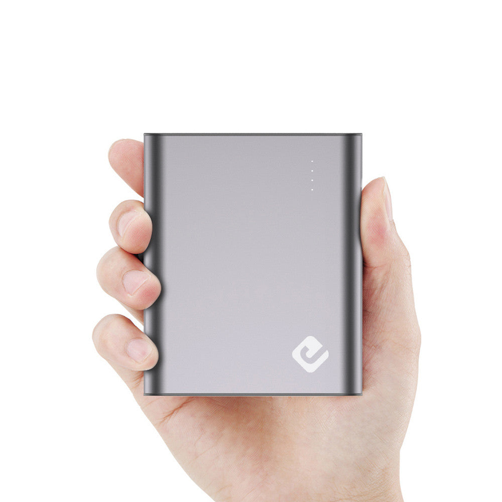 Relativitetsteori Afbrydelse Lånte Buy SUPERNOVA 13000mah External Battery for Smartphone and Tablet. - Juno  Power