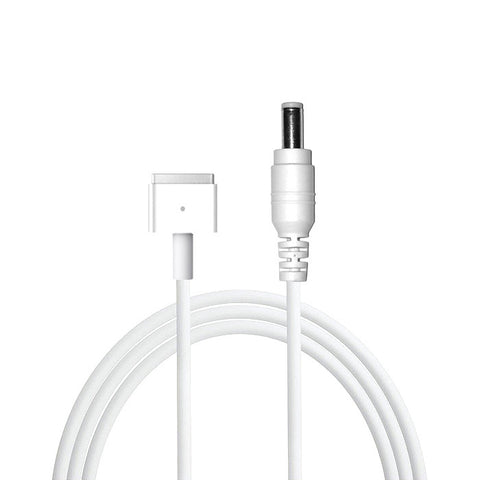 MAGSAFE1 Cable for JUNOJUMPER Pro