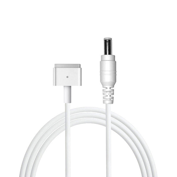 MAGSAFE2 Cable for JUNOJUMPER Pro